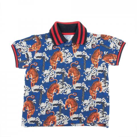 Large Product Preview Image 1